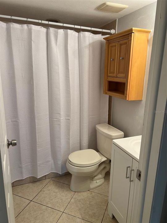 待售: $179,999 (2 贝兹, 1 浴室, 765 平方英尺)