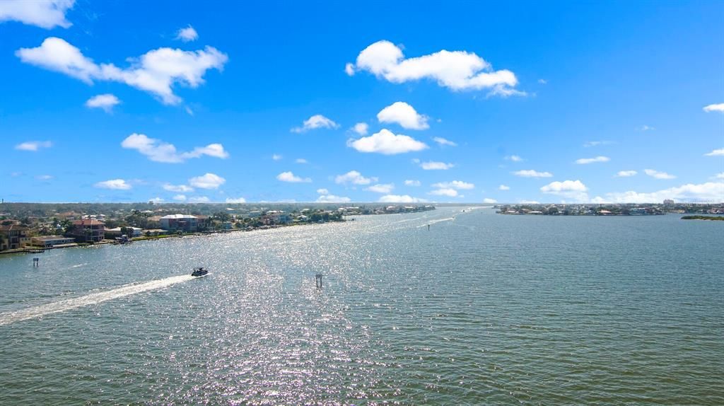 待售: $179,999 (2 贝兹, 1 浴室, 765 平方英尺)