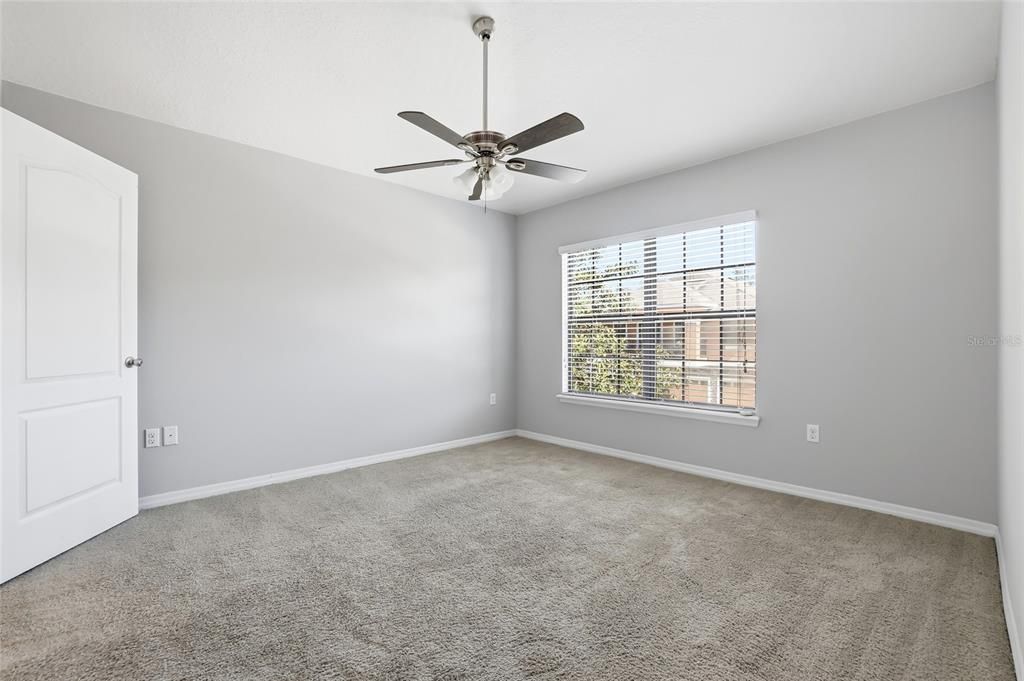 For Sale: $288,000 (2 beds, 2 baths, 1253 Square Feet)