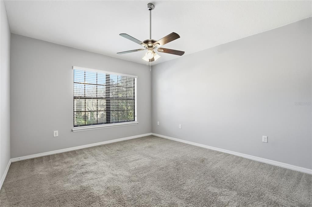 For Sale: $288,000 (2 beds, 2 baths, 1253 Square Feet)