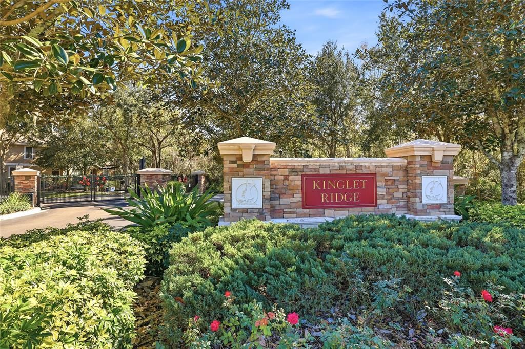 For Sale: $288,000 (2 beds, 2 baths, 1253 Square Feet)