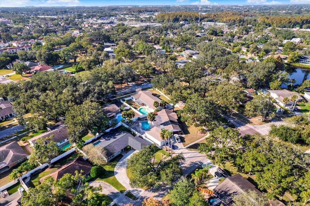 En Venta: $549,000 (3 camas, 2 baños, 1668 Pies cuadrados)