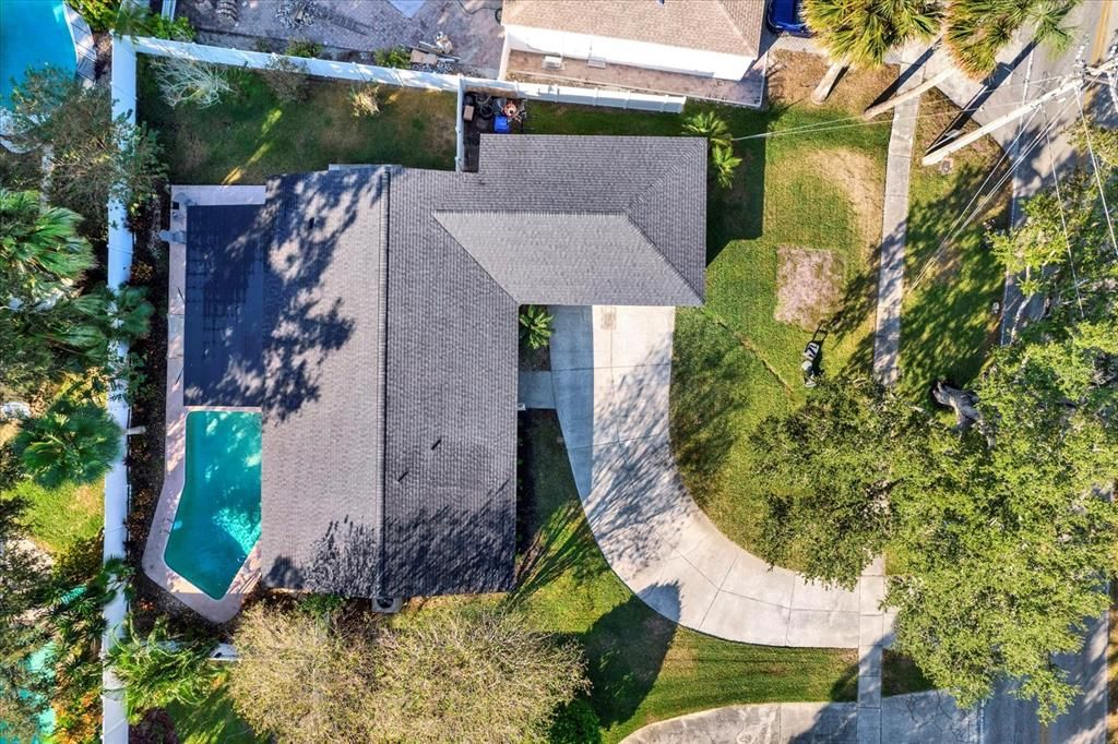 En Venta: $549,000 (3 camas, 2 baños, 1668 Pies cuadrados)