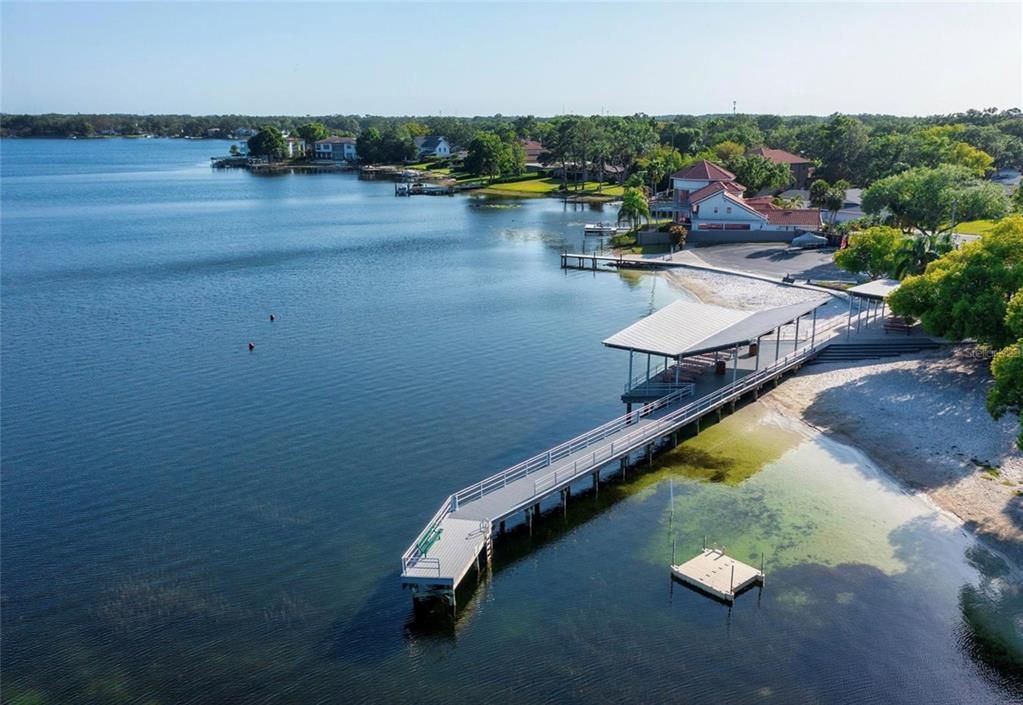 En Venta: $549,000 (3 camas, 2 baños, 1668 Pies cuadrados)