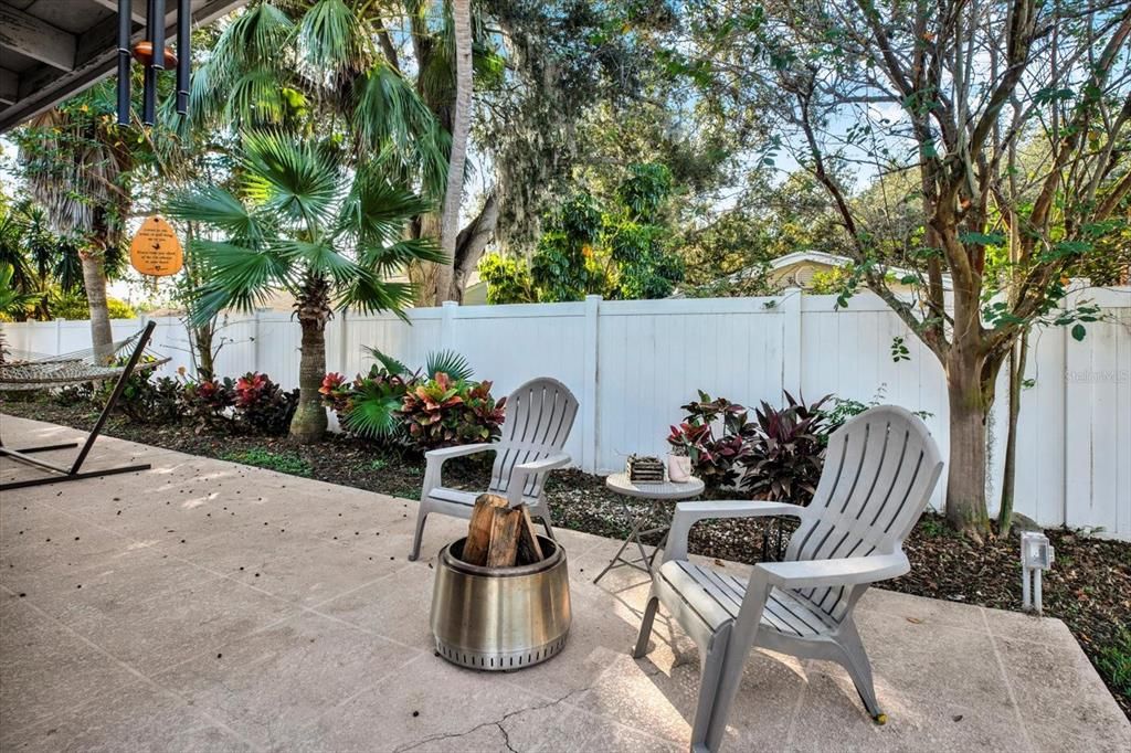 En Venta: $549,000 (3 camas, 2 baños, 1668 Pies cuadrados)