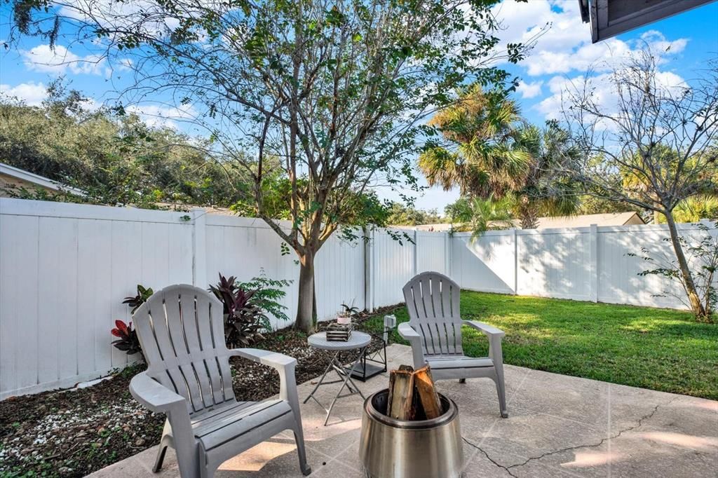 En Venta: $549,000 (3 camas, 2 baños, 1668 Pies cuadrados)