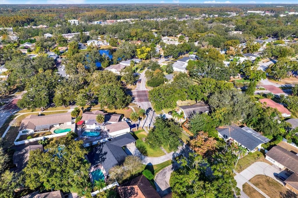 En Venta: $549,000 (3 camas, 2 baños, 1668 Pies cuadrados)