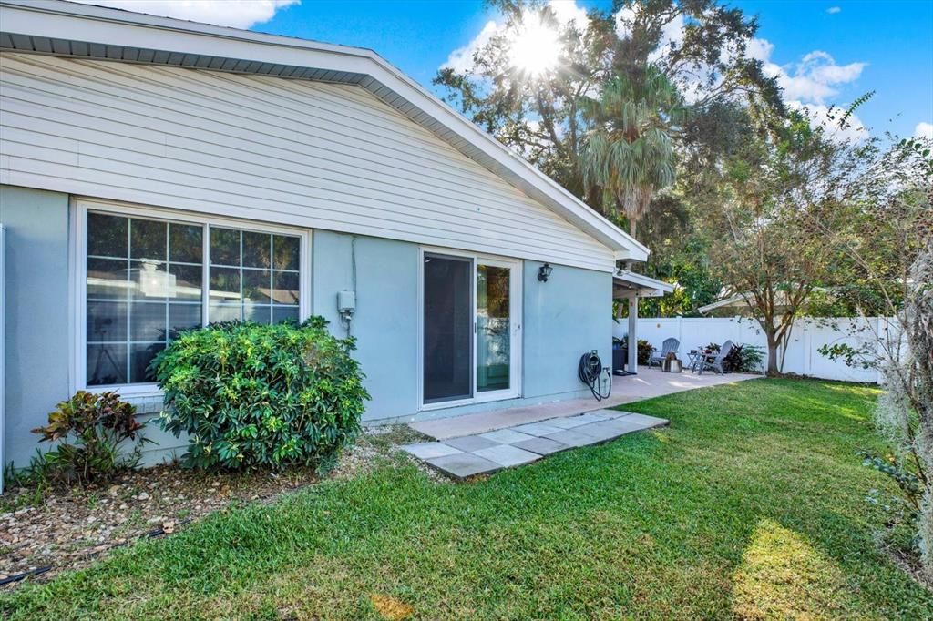 En Venta: $549,000 (3 camas, 2 baños, 1668 Pies cuadrados)