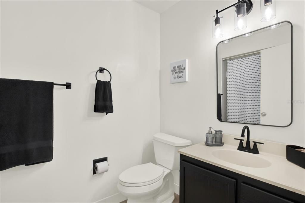 En Venta: $549,000 (3 camas, 2 baños, 1668 Pies cuadrados)