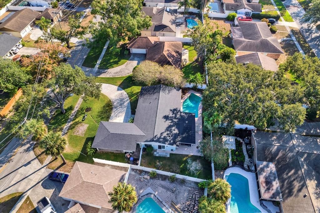 En Venta: $549,000 (3 camas, 2 baños, 1668 Pies cuadrados)