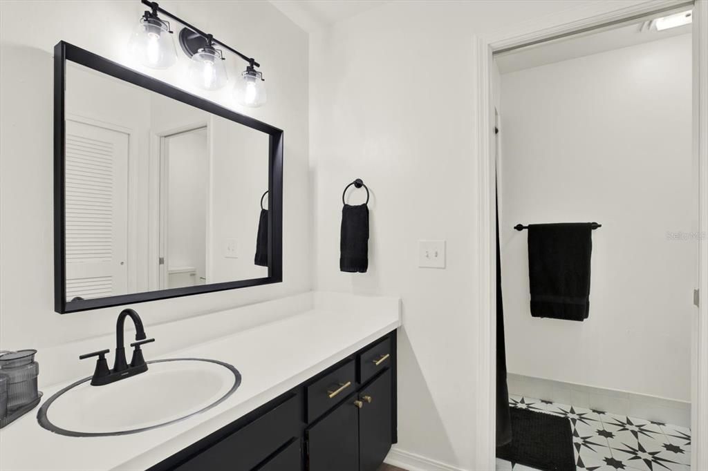 En Venta: $549,000 (3 camas, 2 baños, 1668 Pies cuadrados)