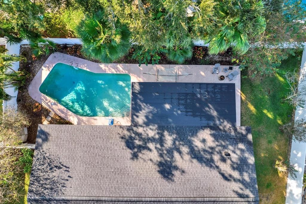 En Venta: $549,000 (3 camas, 2 baños, 1668 Pies cuadrados)