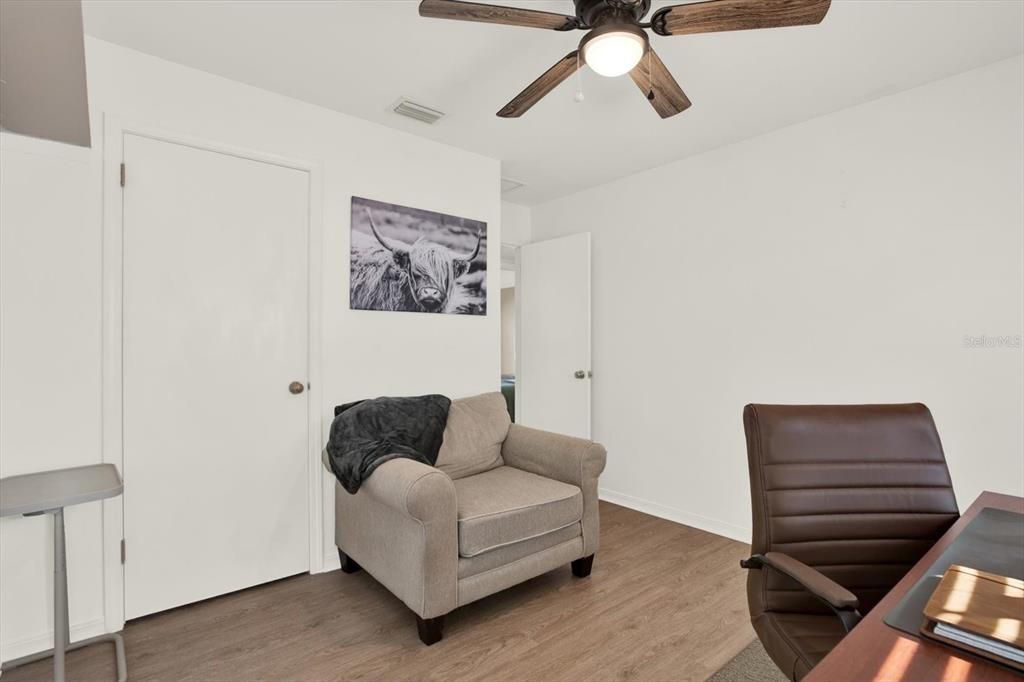 En Venta: $549,000 (3 camas, 2 baños, 1668 Pies cuadrados)