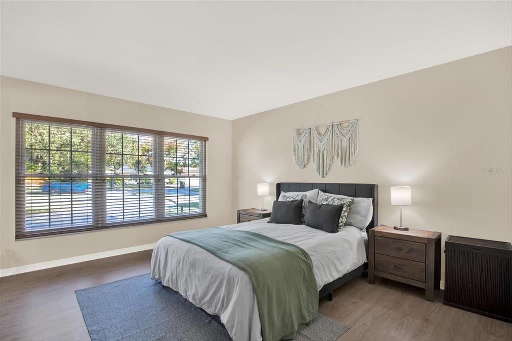 En Venta: $549,000 (3 camas, 2 baños, 1668 Pies cuadrados)