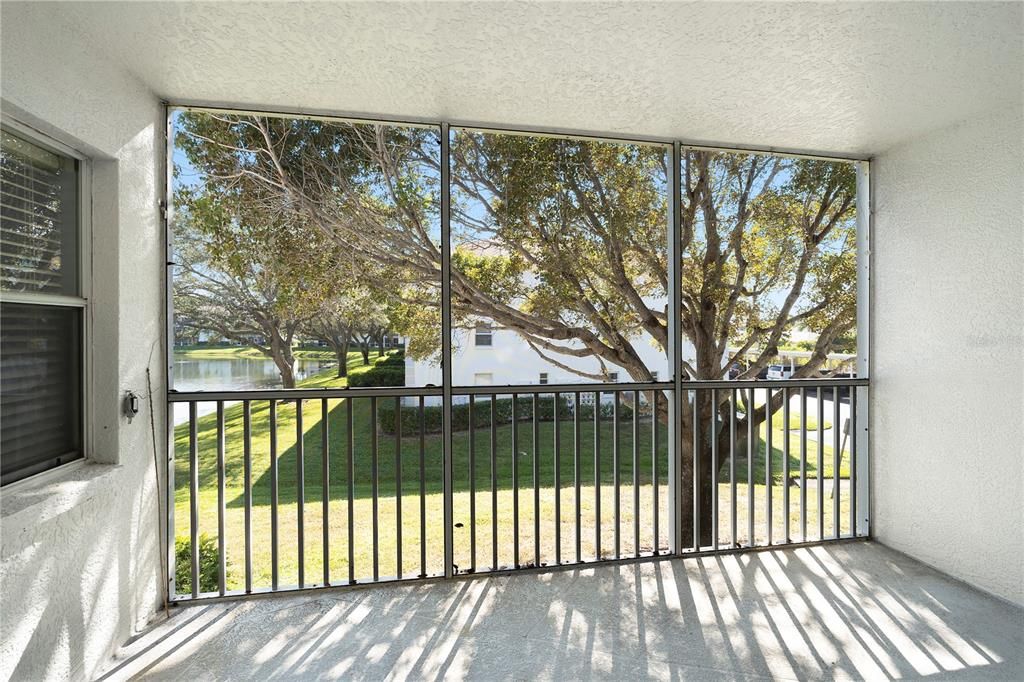 For Sale: $269,999 (2 beds, 2 baths, 1191 Square Feet)