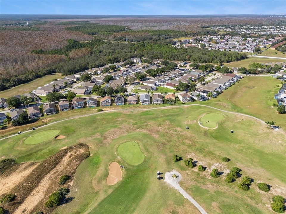 For Sale: $475,000 (4 beds, 3 baths, 1908 Square Feet)