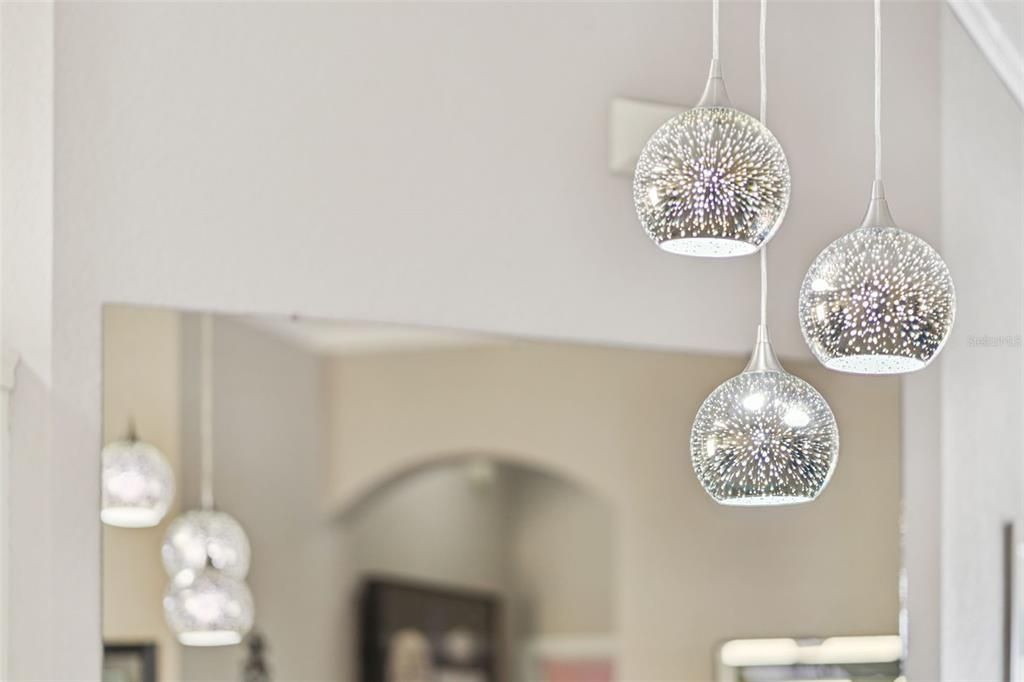 For Sale: $475,000 (4 beds, 3 baths, 1908 Square Feet)