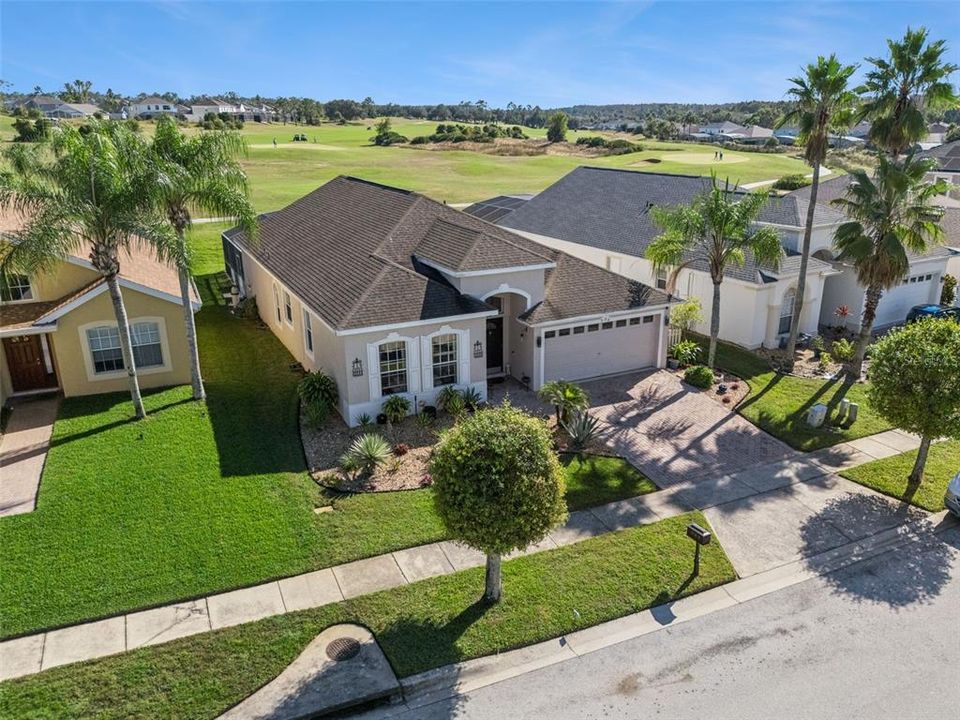 For Sale: $475,000 (4 beds, 3 baths, 1908 Square Feet)