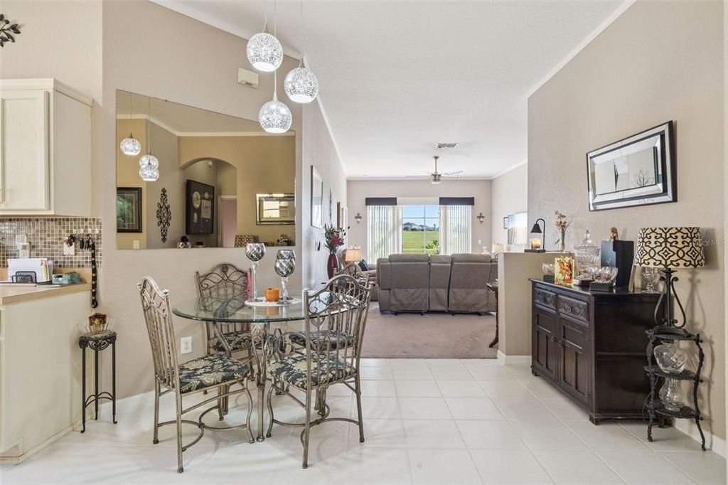 For Sale: $475,000 (4 beds, 3 baths, 1908 Square Feet)