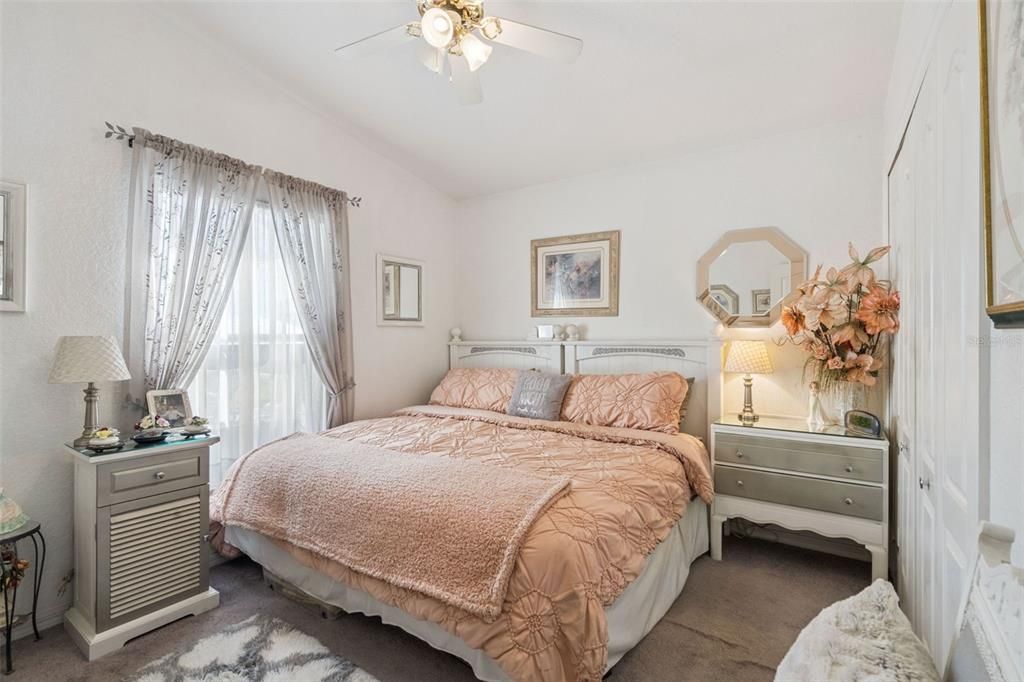 For Sale: $475,000 (4 beds, 3 baths, 1908 Square Feet)