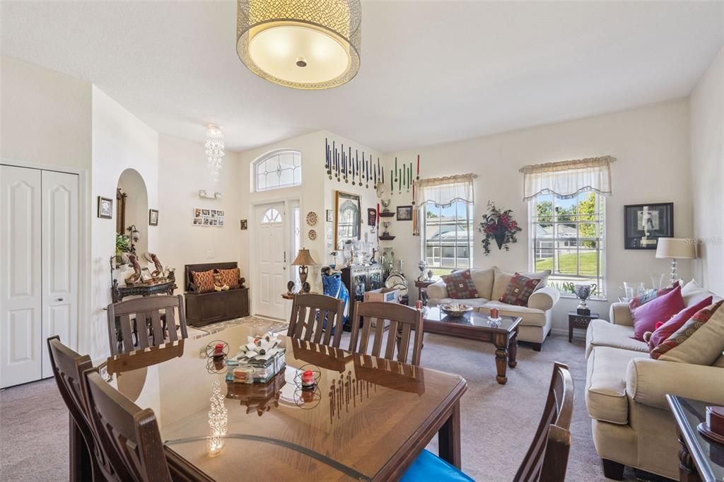 For Sale: $475,000 (4 beds, 3 baths, 1908 Square Feet)