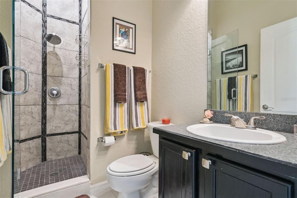 For Sale: $475,000 (4 beds, 3 baths, 1908 Square Feet)