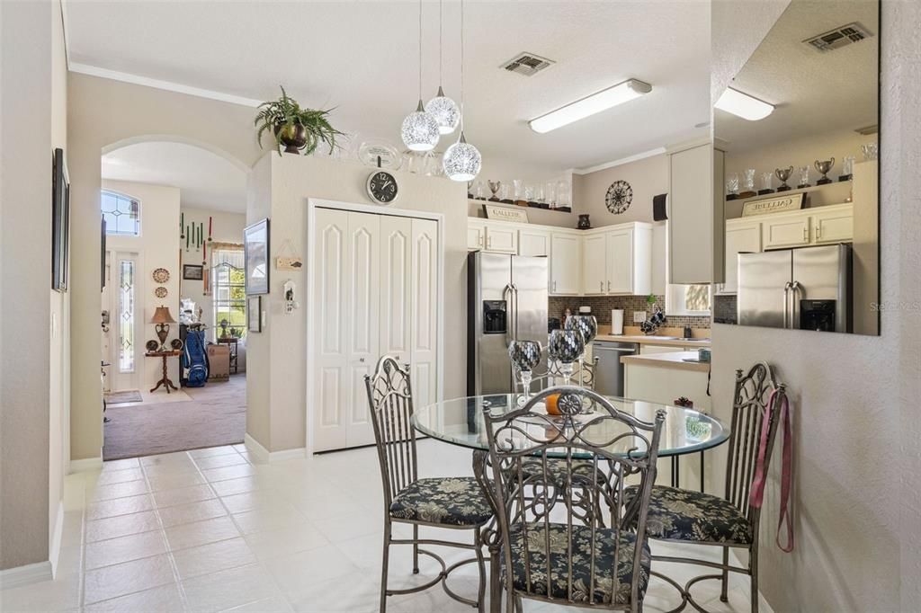 For Sale: $475,000 (4 beds, 3 baths, 1908 Square Feet)