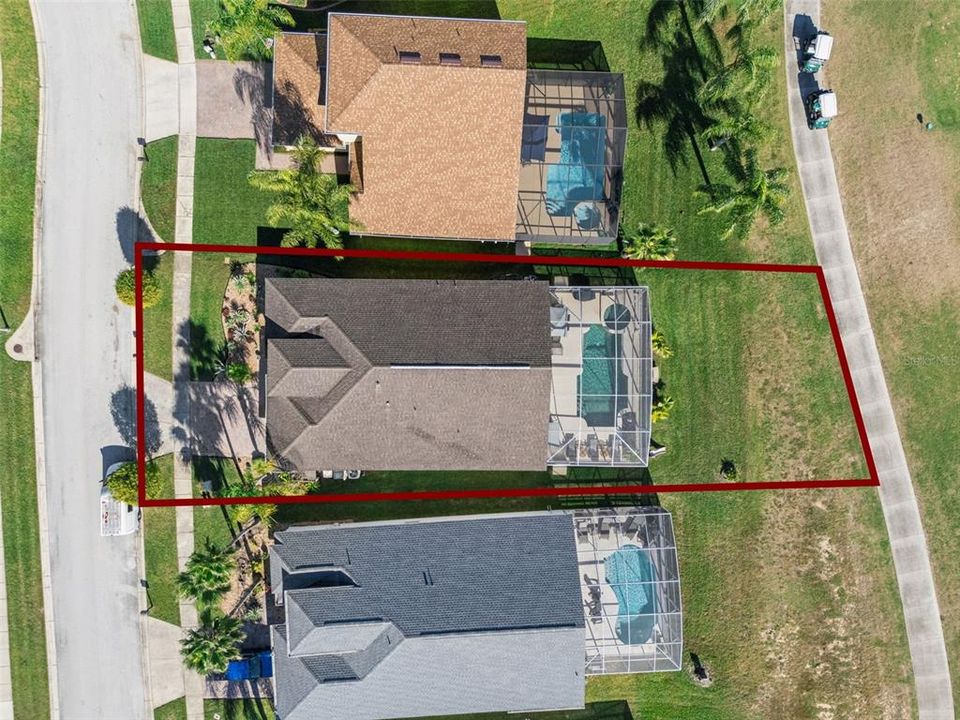 For Sale: $475,000 (4 beds, 3 baths, 1908 Square Feet)