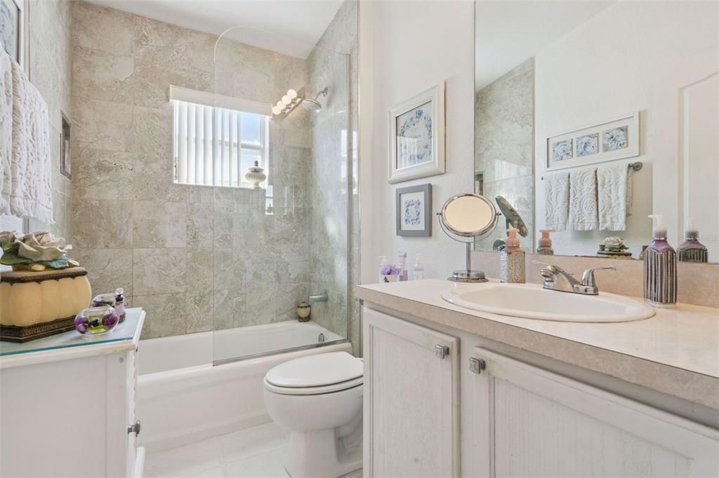 For Sale: $475,000 (4 beds, 3 baths, 1908 Square Feet)