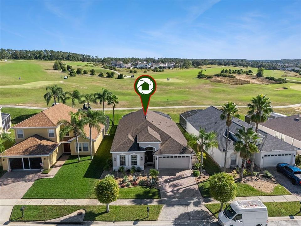 For Sale: $475,000 (4 beds, 3 baths, 1908 Square Feet)