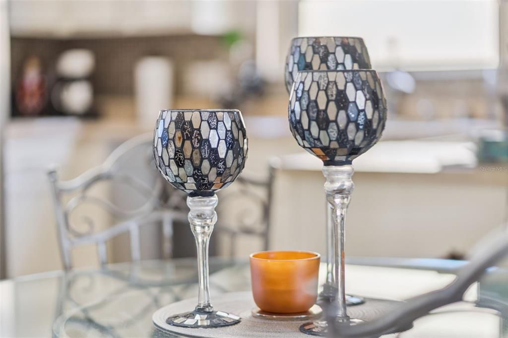 For Sale: $475,000 (4 beds, 3 baths, 1908 Square Feet)