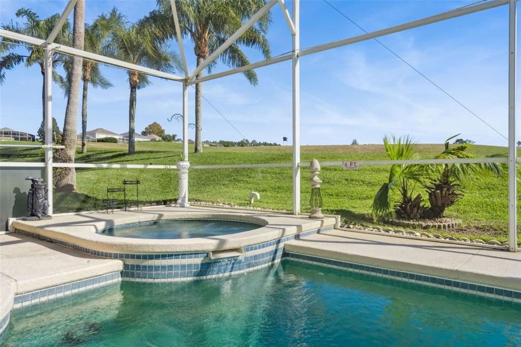 For Sale: $475,000 (4 beds, 3 baths, 1908 Square Feet)