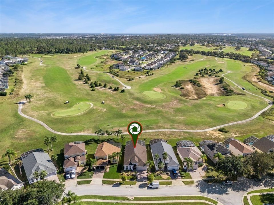 For Sale: $475,000 (4 beds, 3 baths, 1908 Square Feet)