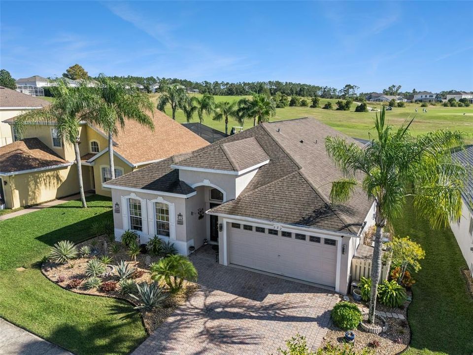 For Sale: $475,000 (4 beds, 3 baths, 1908 Square Feet)