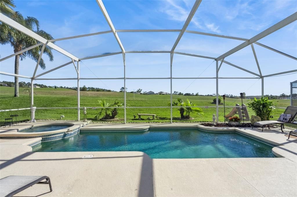 For Sale: $475,000 (4 beds, 3 baths, 1908 Square Feet)