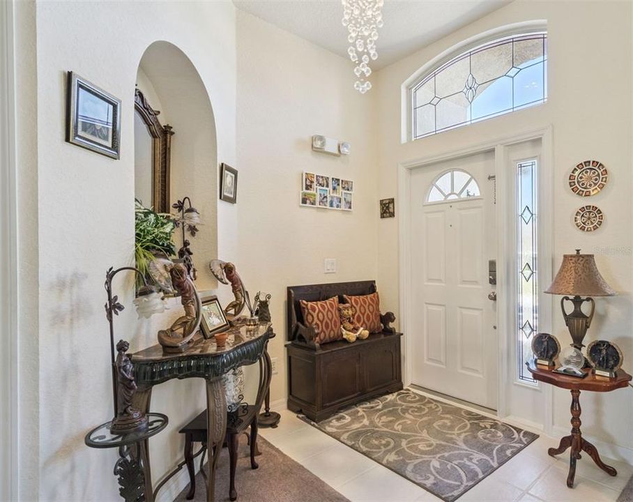 For Sale: $475,000 (4 beds, 3 baths, 1908 Square Feet)