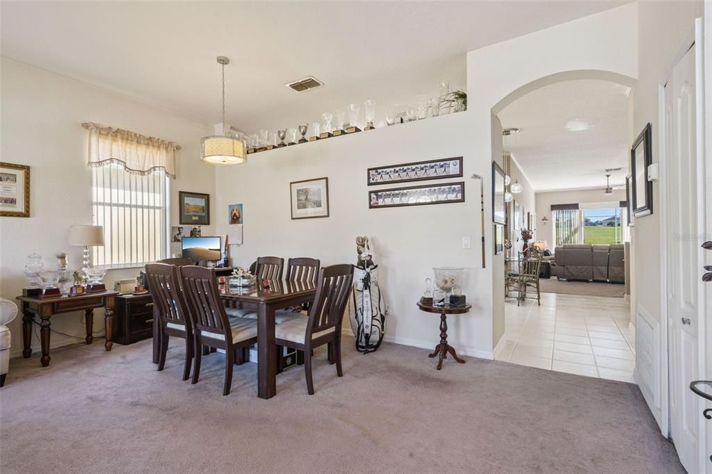 For Sale: $475,000 (4 beds, 3 baths, 1908 Square Feet)