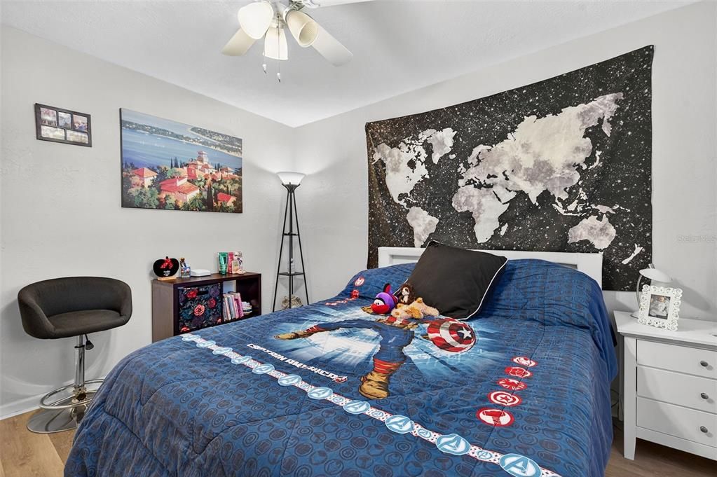 For Rent: $3,695 (3 beds, 2 baths, 2716 Square Feet)