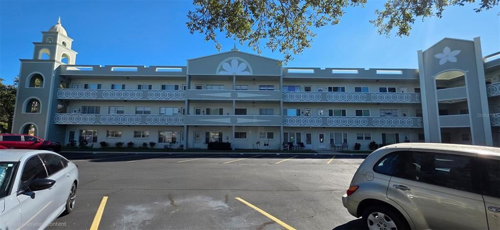 For Rent: $1,450 (2 beds, 2 baths, 1100 Square Feet)