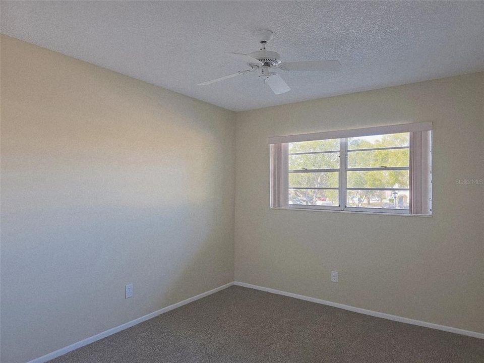 For Rent: $1,450 (2 beds, 2 baths, 1100 Square Feet)