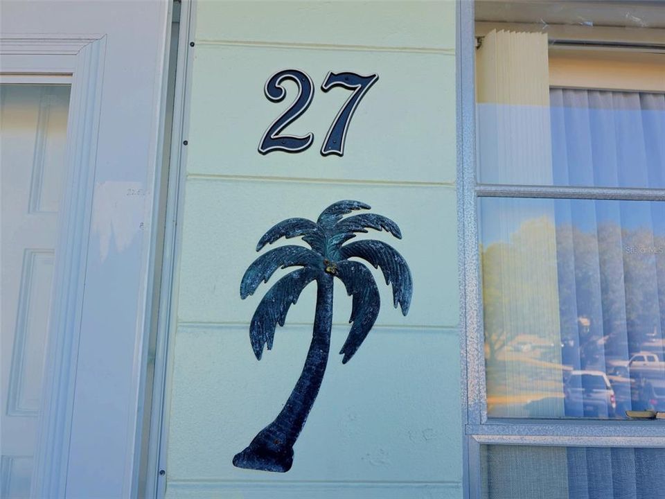 For Rent: $1,450 (2 beds, 2 baths, 1100 Square Feet)