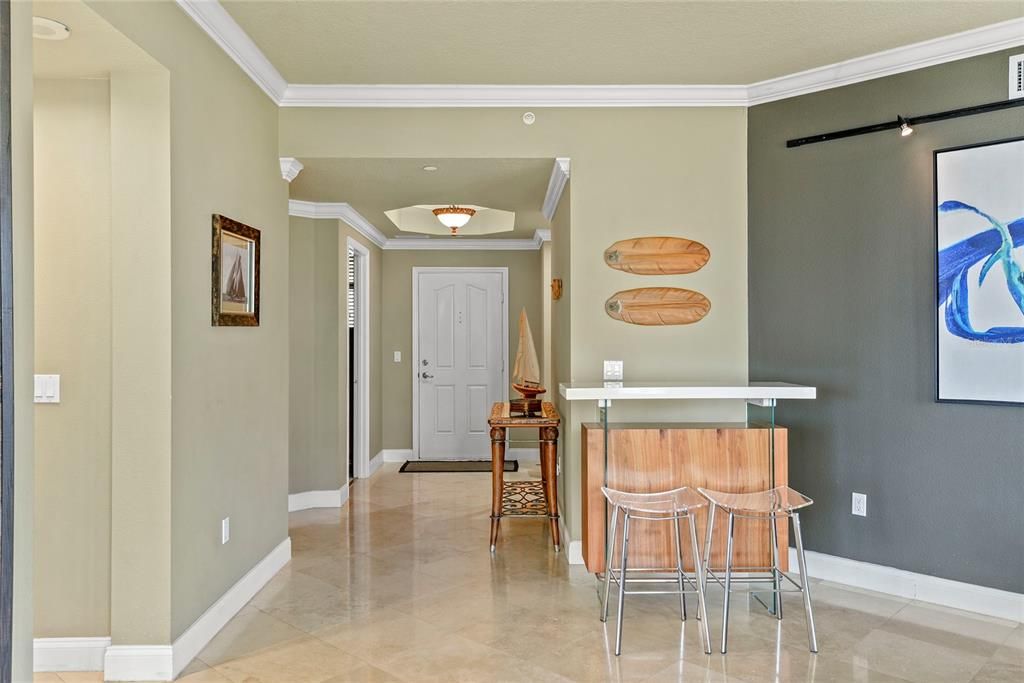 For Sale: $1,215,000 (3 beds, 2 baths, 2110 Square Feet)