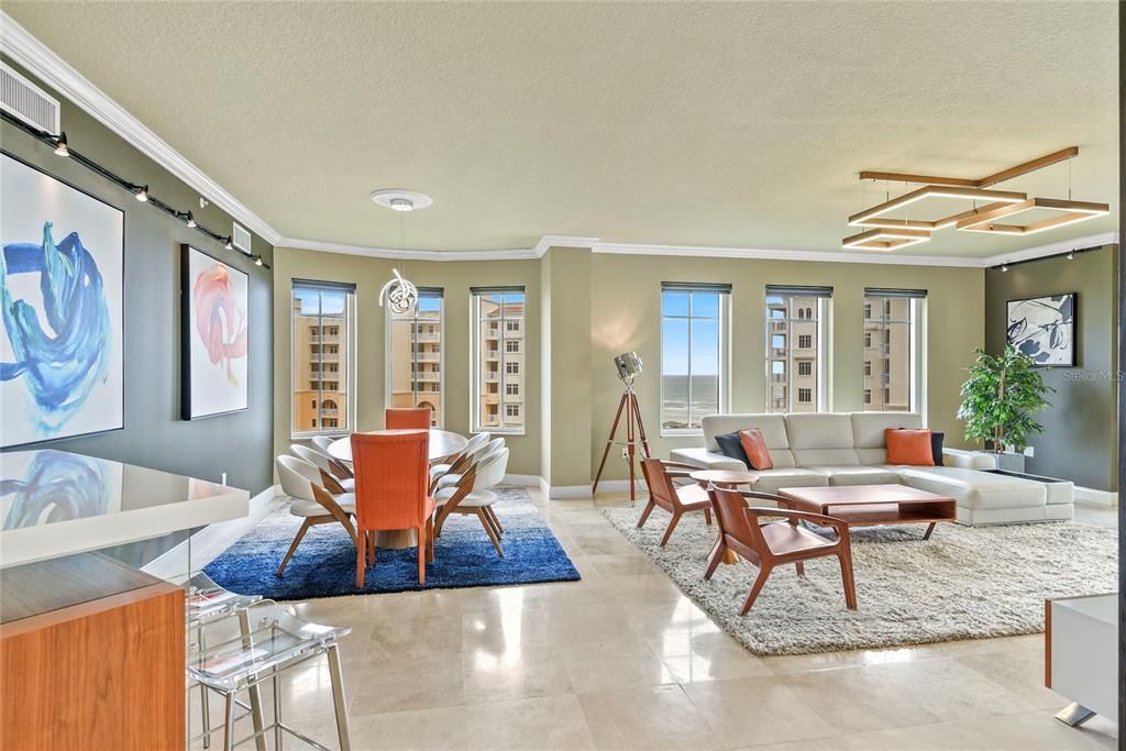 For Sale: $1,215,000 (3 beds, 2 baths, 2110 Square Feet)