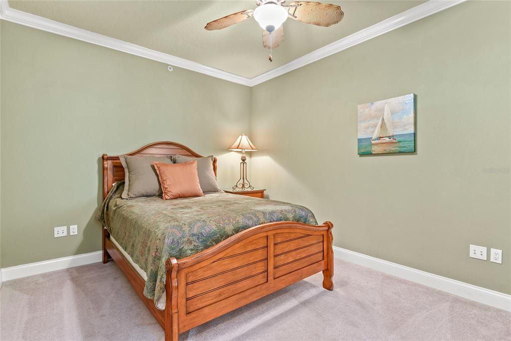 For Sale: $1,215,000 (3 beds, 2 baths, 2110 Square Feet)