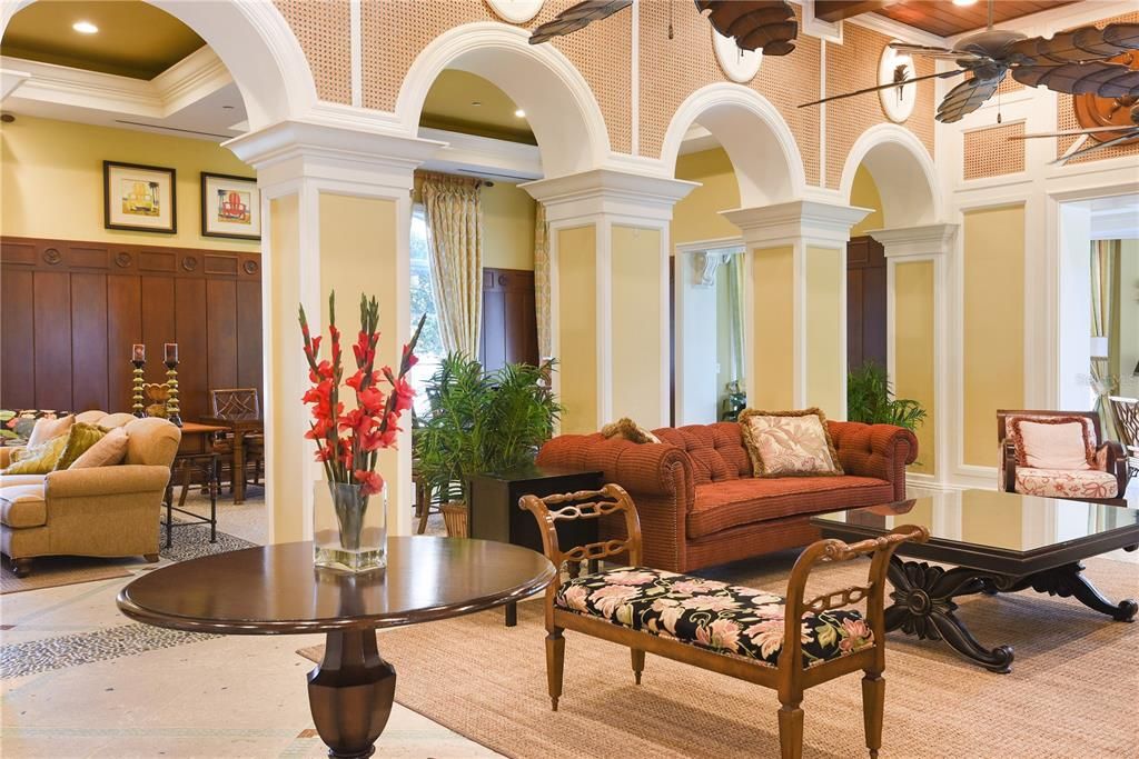 For Sale: $1,215,000 (3 beds, 2 baths, 2110 Square Feet)