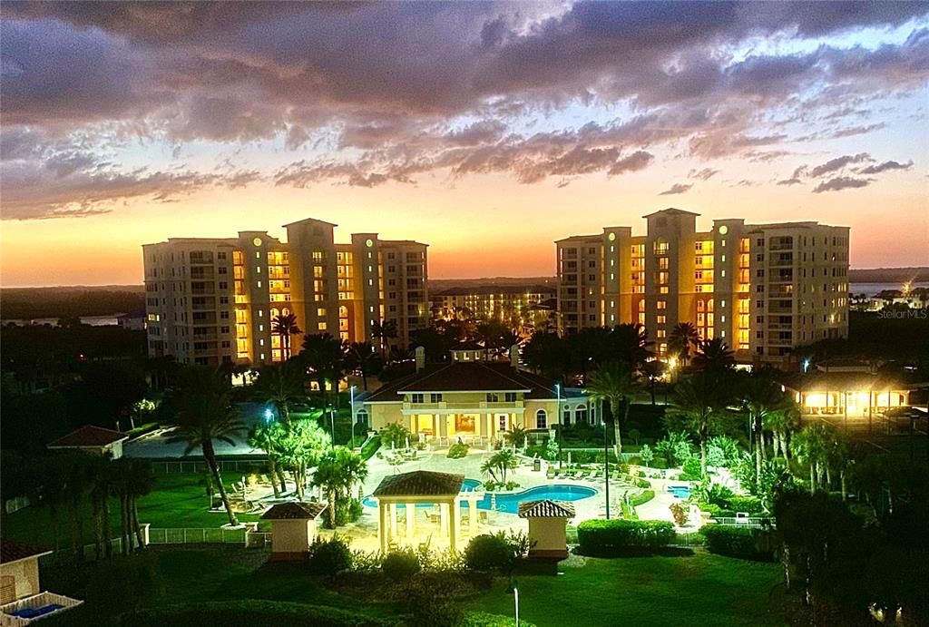 For Sale: $1,215,000 (3 beds, 2 baths, 2110 Square Feet)