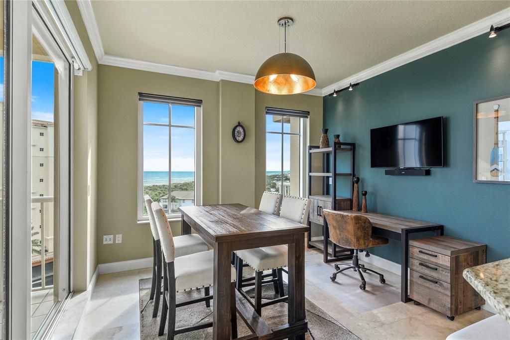 For Sale: $1,215,000 (3 beds, 2 baths, 2110 Square Feet)