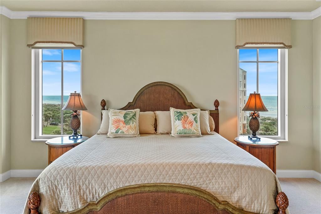 For Sale: $1,215,000 (3 beds, 2 baths, 2110 Square Feet)