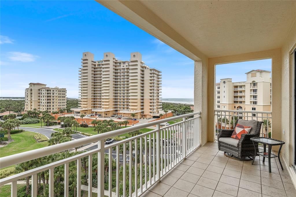 For Sale: $1,215,000 (3 beds, 2 baths, 2110 Square Feet)