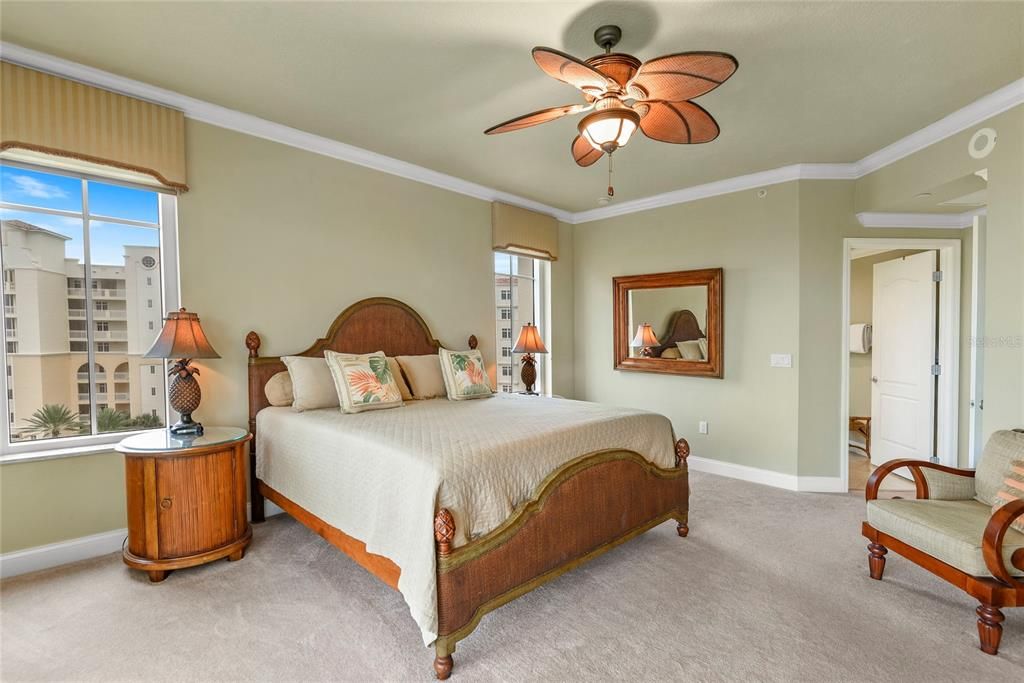 For Sale: $1,215,000 (3 beds, 2 baths, 2110 Square Feet)